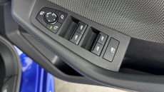 BMW 1 Series M135 xDrive 5dr Step Auto Petrol Hatchback